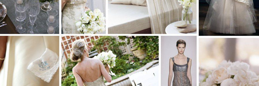 Wedding Planning & Coordinating