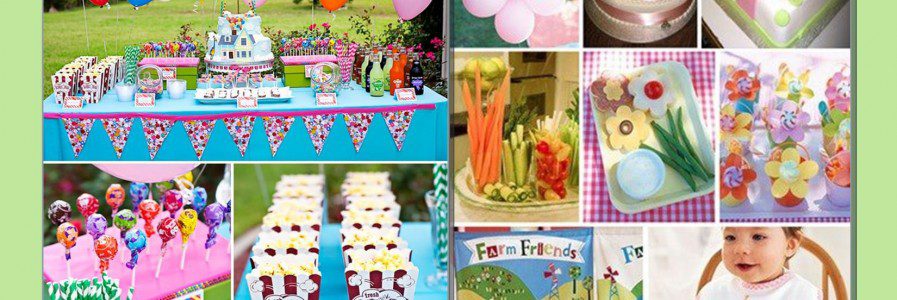 Social & Private Events