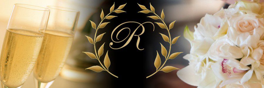 Royal Events & Weddings