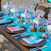 lantern-wedding-tables